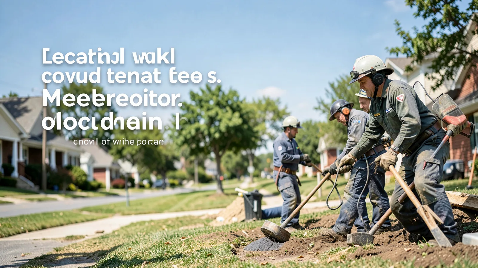 Mold Remediation in Mahomet, IL near me